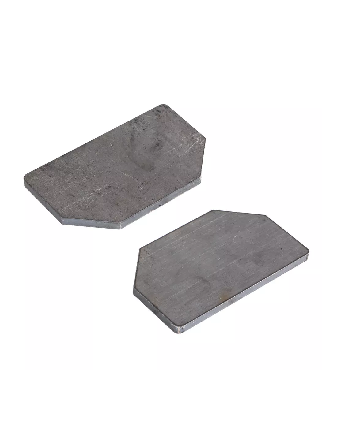 Kit anti retour jumelle J7 J6 J4 OLD MAN EMU - accessoire 4x4
