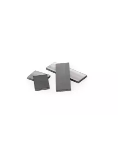 Kit de fixation Hilux OLD MAN EMU - accessoire 4x4