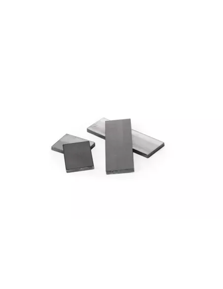 Kit de fixation Hilux OLD MAN EMU - accessoire 4x4