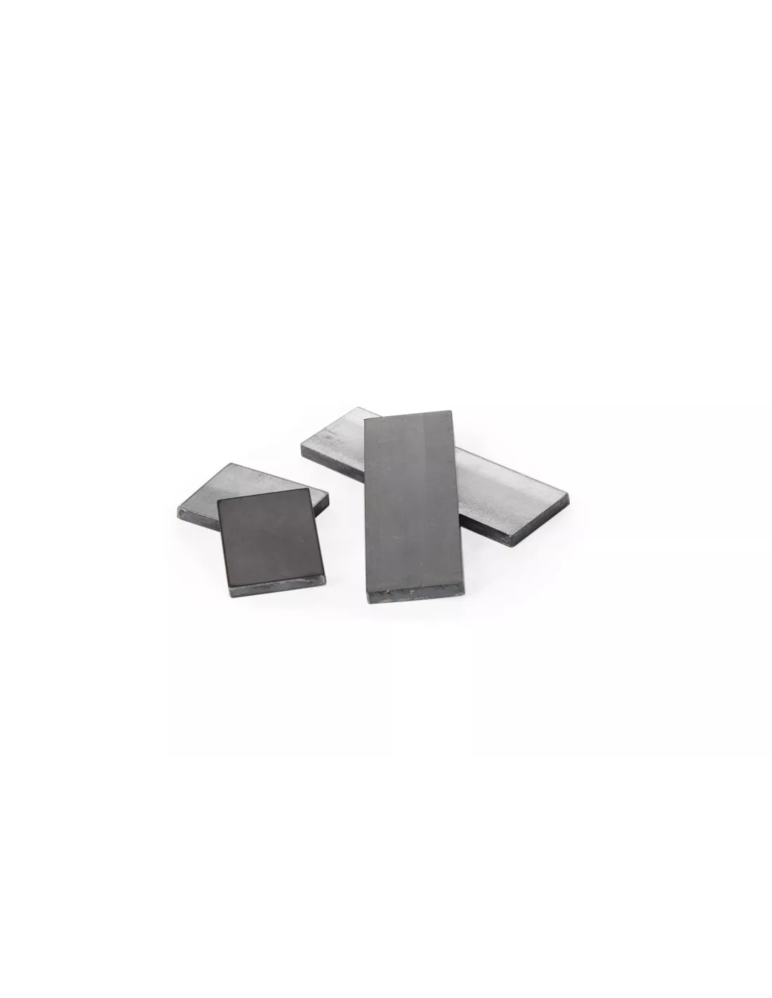 Kit de fixation Hilux OLD MAN EMU - accessoire 4x4