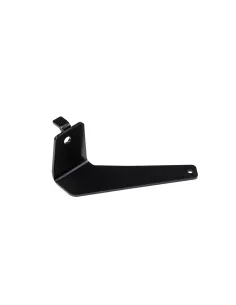 Kit relocalisation capteur hauteur de phares OME Ford Ranger T9 OLD