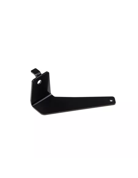 Kit relocalisation capteur hauteur de phares OME Ford Ranger T9 OLD