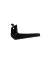 Kit relocalisation capteur hauteur de phares OME Ford Ranger T9 OLD