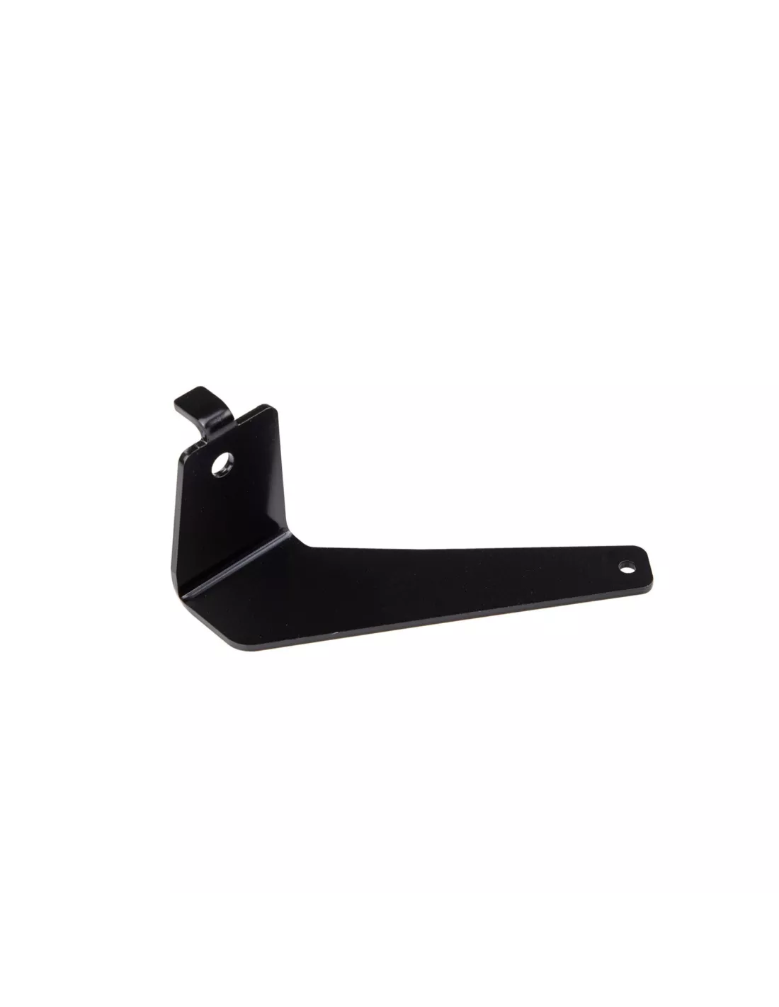 Kit relocalisation capteur hauteur de phares OME Ford Ranger T9 OLD