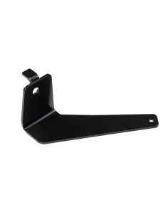 Kit relocalisation capteur hauteur de phares OME Ford Ranger T9 OLD 2