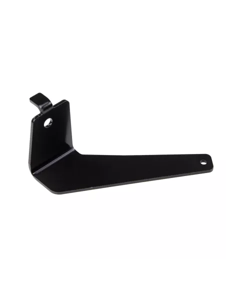 Kit relocalisation capteur hauteur de phares OME Ford Ranger T9 OLD