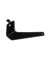 Kit relocalisation capteur hauteur de phares OME Ford Ranger T9 OLD