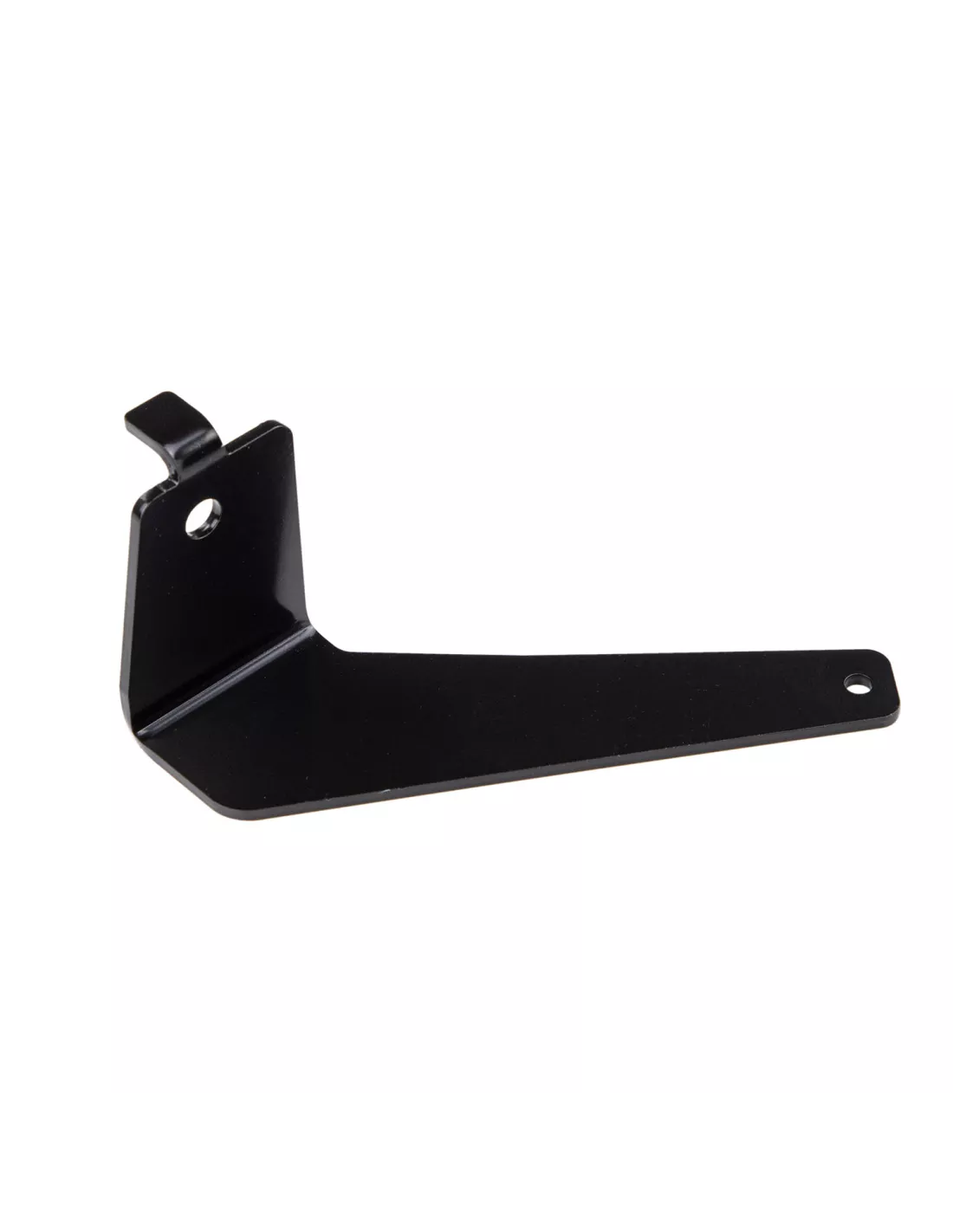Kit relocalisation capteur hauteur de phares OME Ford Ranger T9 OLD