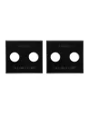 Kit relocalisation butées de pont OME Ford Ranger T9 OLD MAN EMU -