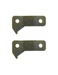 Kit anti retour jumelle Hilux 97-04 OLD MAN EMU - accessoire 4x4