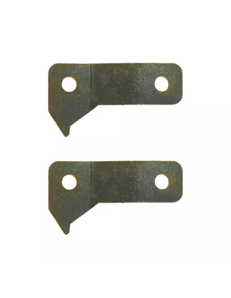 Kit anti retour jumelle Hilux 97-04 OLD MAN EMU - accessoire 4x4