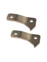 Kit anti retour jumelle Hilux 97-04 OLD MAN EMU - accessoire 4x4