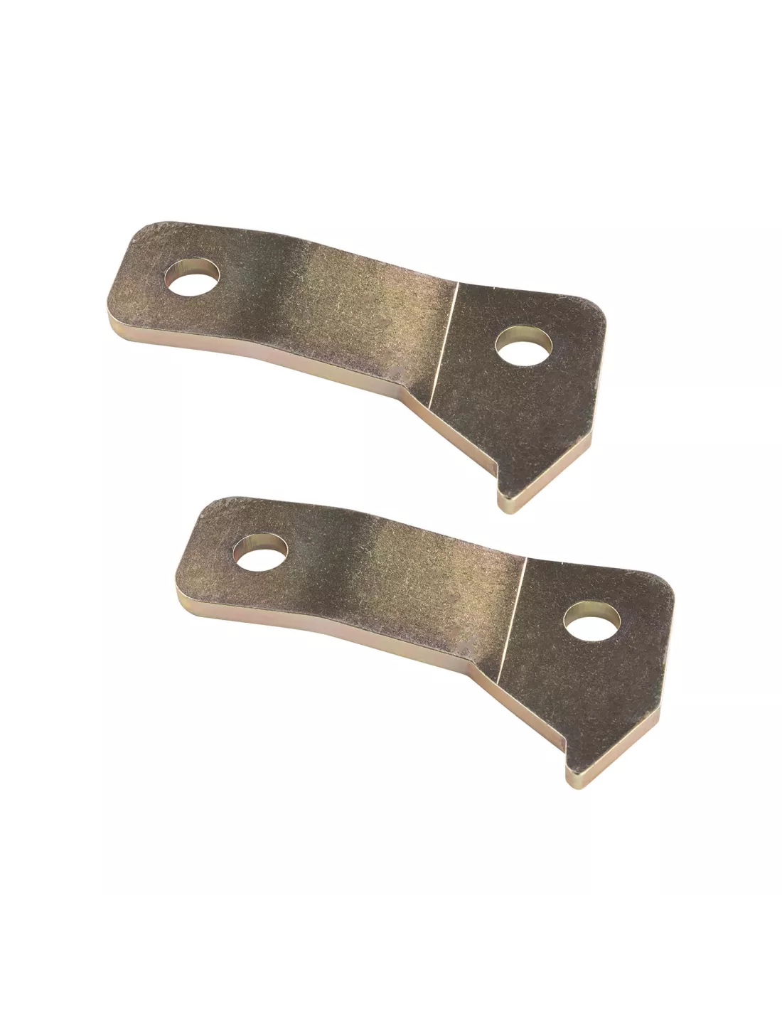 Kit anti retour jumelle Hilux 97-04 OLD MAN EMU - accessoire 4x4