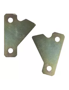 Kit anti-inversion Rodeo OLD MAN EMU - accessoire 4x4