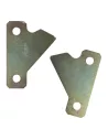 Kit anti-inversion Rodeo OLD MAN EMU - accessoire 4x4
