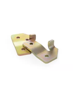 Kit anti retour jumelle ZJ76 OLD MAN EMU - accessoire 4x4
