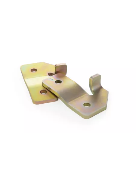 Kit anti retour jumelle ZJ76 OLD MAN EMU - accessoire 4x4