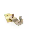 Kit anti retour jumelle ZJ76 OLD MAN EMU - accessoire 4x4