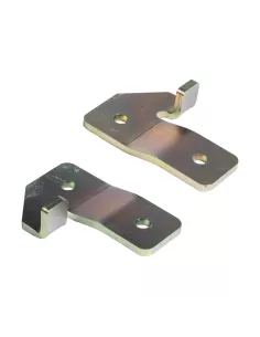 Kit anti retour jumelle ZJ76 OLD MAN EMU - accessoire 4x4 2