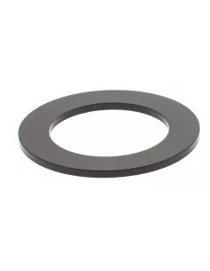 Cale ressort 10mm Ranger OLD MAN EMU - accessoire 4x4