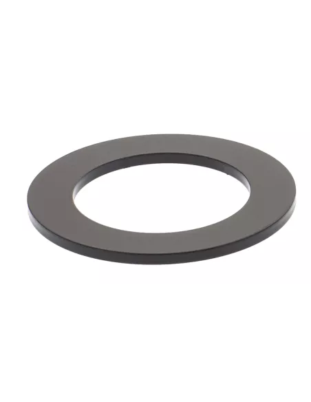 Cale ressort 10mm Ranger OLD MAN EMU - accessoire 4x4