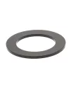 Cale ressort 10mm Ranger OLD MAN EMU - accessoire 4x4
