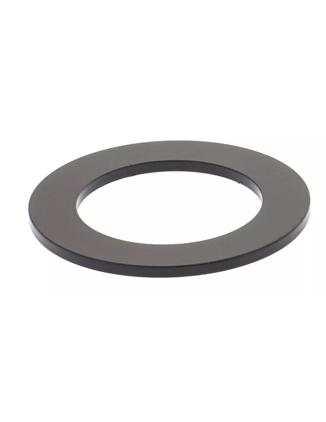 Cale ressort 10mm Ranger OLD MAN EMU - accessoire 4x4