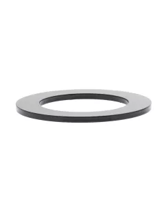 Cale ressort 10mm Ranger OLD MAN EMU - accessoire 4x4 2