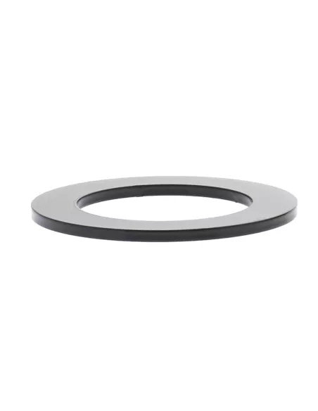 Cale ressort 10mm Ranger OLD MAN EMU - accessoire 4x4