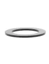 Cale ressort 10mm Ranger OLD MAN EMU - accessoire 4x4