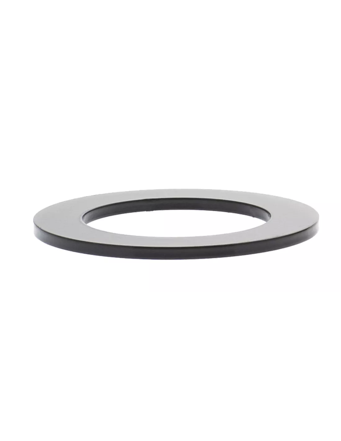 Cale ressort 10mm Ranger OLD MAN EMU - accessoire 4x4