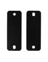 KIT RELOC BUTEES PONT D23 OLD MAN EMU - accessoire 4x4
