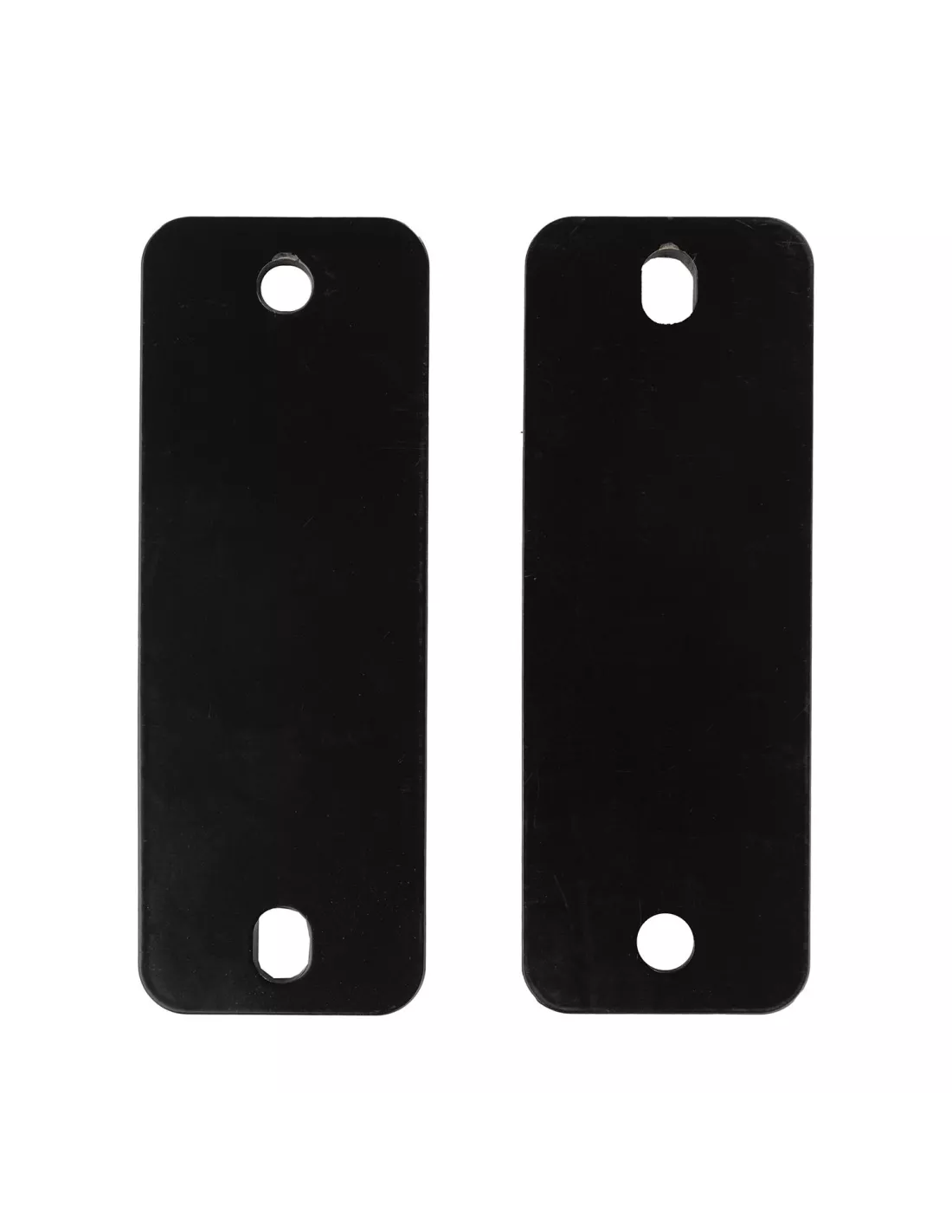 KIT RELOC BUTEES PONT D23 OLD MAN EMU - accessoire 4x4