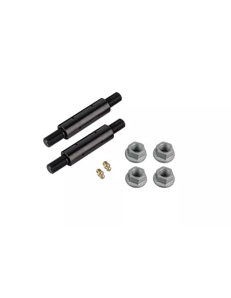 Kit axes fixes graissables de suspension OME pour Ford Ranger OLD MAN