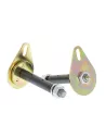 Axe lame chassis graissable arrière J7 OLD MAN EMU - accessoire 4x4