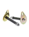 Axe lame chassis graissable arrière J7 OLD MAN EMU - accessoire 4x4