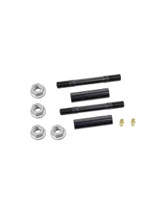 GREASABLE FIXED END PIN KIT OLD MAN EMU - accessoire 4x4