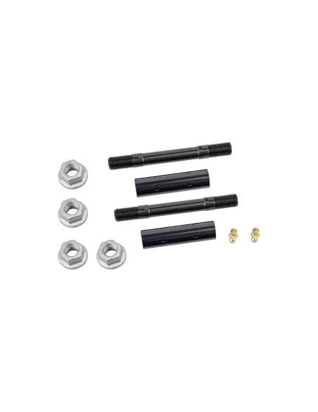 GREASABLE FIXED END PIN KIT OLD MAN EMU - accessoire 4x4