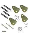 Jumelle graissable HZJ7 HJ6 BJ4 OLD MAN EMU - accessoire 4x4