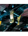 Kit jumelles graissable arrière Vigo Dmax OLD MAN EMU - accessoire 4x4