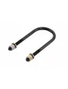 U-Bolt avant Hilux avant 97 OLD MAN EMU - accessoire 4x4