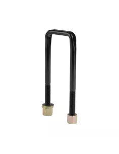 U-Bolt avant Hilux avant 97 OLD MAN EMU - accessoire 4x4 2