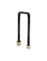 U-Bolt avant Hilux avant 97 OLD MAN EMU - accessoire 4x4