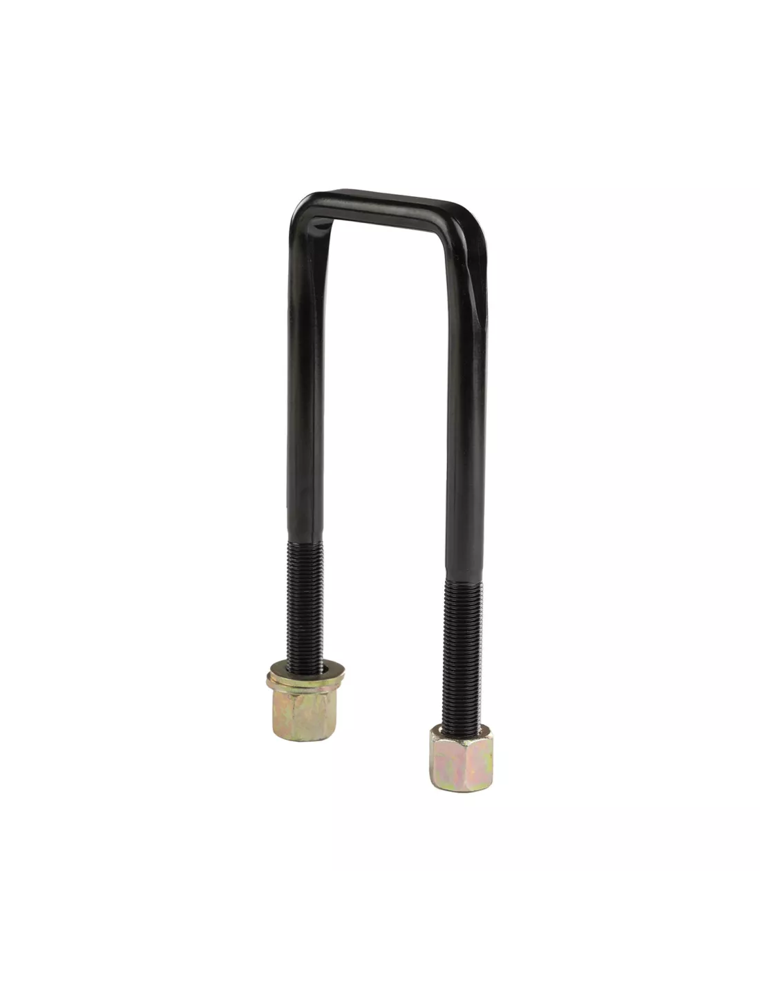U-Bolt avant Hilux avant 97 OLD MAN EMU - accessoire 4x4