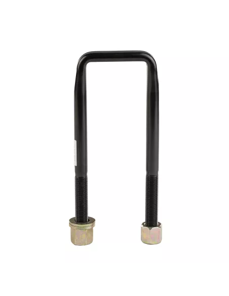 U-Bolt avant Hilux avant 97 OLD MAN EMU - accessoire 4x4