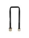 U-Bolt avant Hilux avant 97 OLD MAN EMU - accessoire 4x4