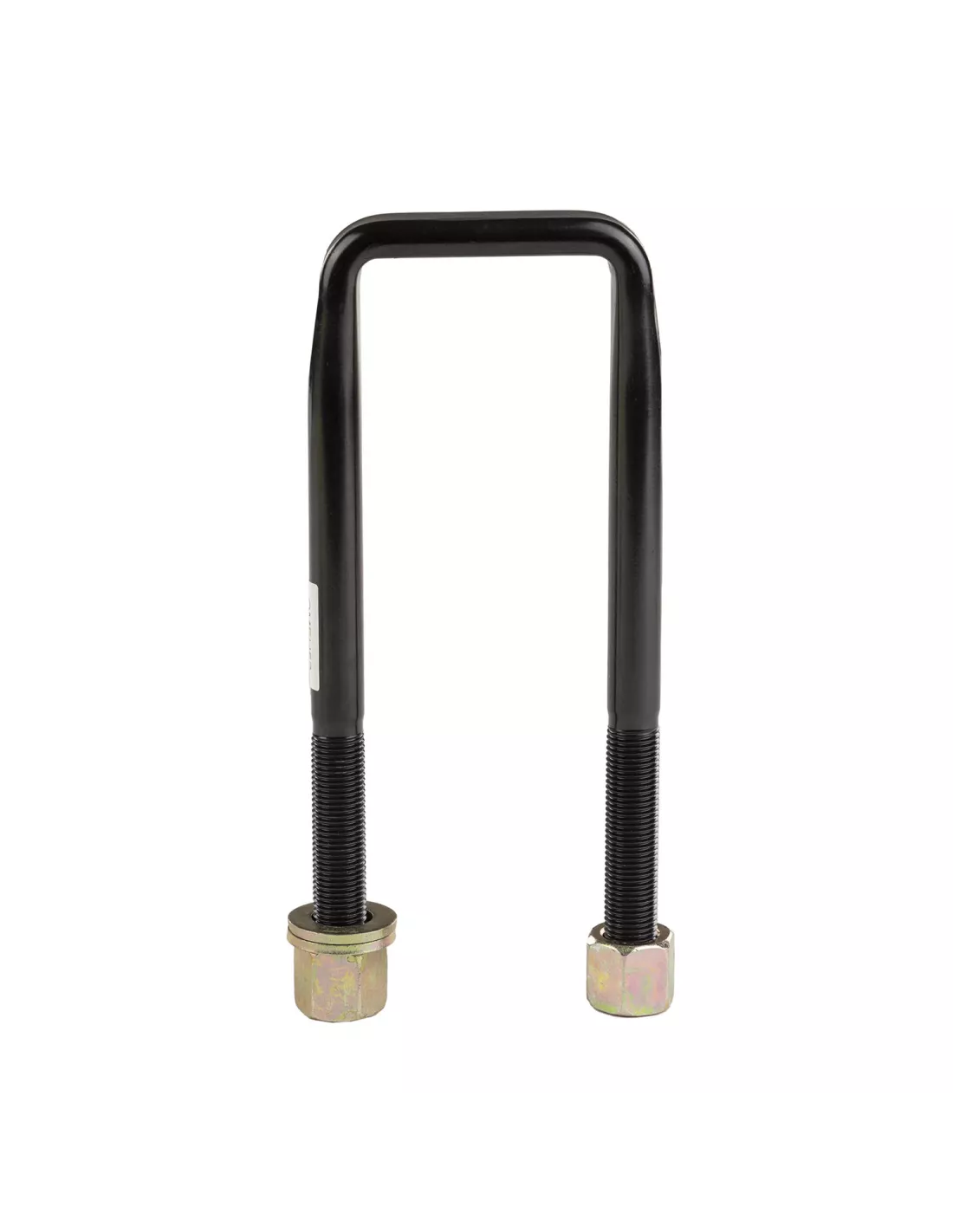 U-Bolt avant Hilux avant 97 OLD MAN EMU - accessoire 4x4