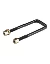 U-Bolt avant Hilux avant 97 OLD MAN EMU - accessoire 4x4