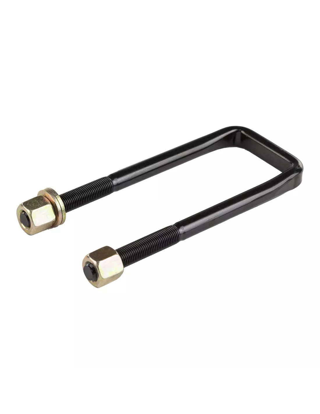 U-Bolt avant Hilux avant 97 OLD MAN EMU - accessoire 4x4