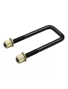 U-Bolt arrière Hilux avant 97 OLD MAN EMU - accessoire 4x4 2